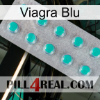 Viagra Blu 28